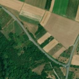 Satellite imagery of Lug, DE