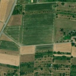 Satellite imagery of Lug, DE