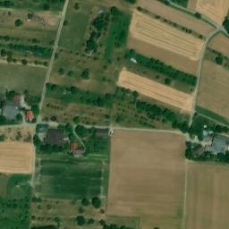 Satellite imagery of Lug, DE