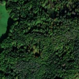 Satellite imagery of Eichelberg, DE