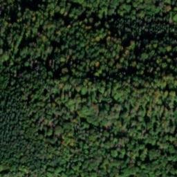 Satellite imagery of Eichelberg, DE