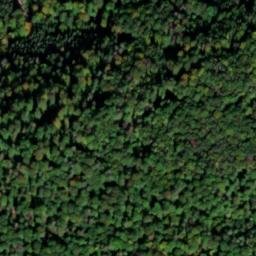 Satellite imagery of Eichelberg, DE