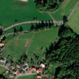 Satellite imagery of Hohenstein, DE