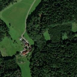 Satellite imagery of Altersberger Höhe, DE
