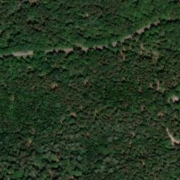 Satellite imagery of Mittelberg, DE