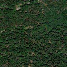 Satellite imagery of Mittelberg, DE