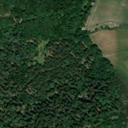Satellite imagery of Mittelberg, DE
