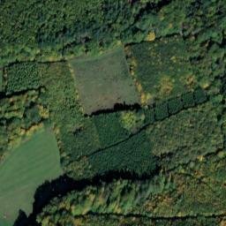 Satellite imagery of Kirschbühl, DE