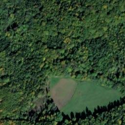 Satellite imagery of Kirschbühl, DE