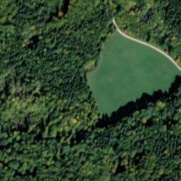 Satellite imagery of Kirschbühl, DE