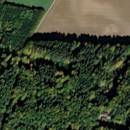 Satellite imagery of Moselstein, DE