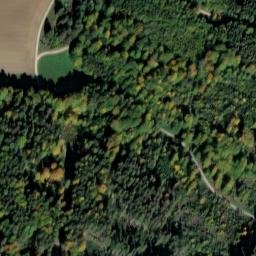 Satellite imagery of Moselstein, DE