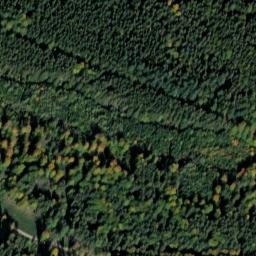 Satellite imagery of Moselstein, DE