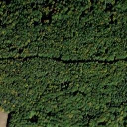 Satellite imagery of Lenzenbühel, DE