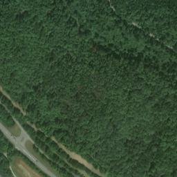 Satellite imagery of Burg Prunn, DE
