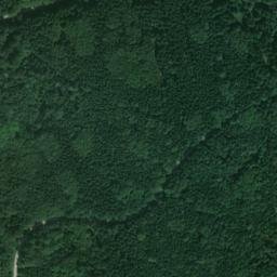 Satellite imagery of Rothenbuckel, DE