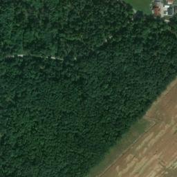 Satellite imagery of Rothenbuckel, DE