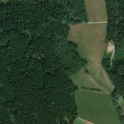 Satellite imagery of Dachsberg, DE