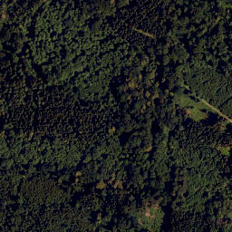 Satellite imagery of Höhenbichel, DE