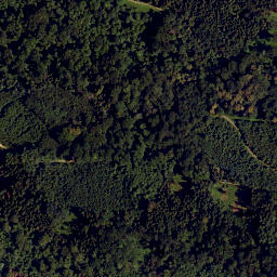 Satellite imagery of Höhenbichel, DE