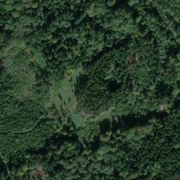 Satellite imagery of Klausenstein, DE