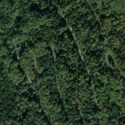 Satellite imagery of Klausenstein, DE