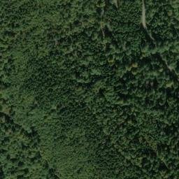 Satellite imagery of Klausenstein, DE