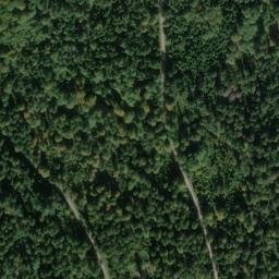 Satellite imagery of Rauher Kulm, DE