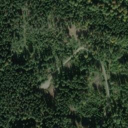 Satellite imagery of Hochriedriegel, DE