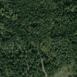 Satellite imagery of Hochriedriegel, DE