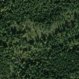 Satellite imagery of Hochriedriegel, DE