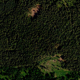 Satellite imagery of Rot, AT