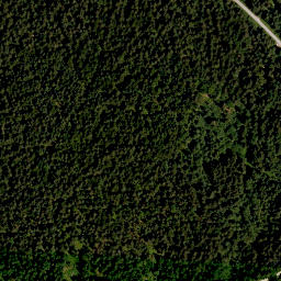 Satellite imagery of Rot, AT