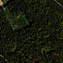Satellite imagery of Rot-Weiß, AT