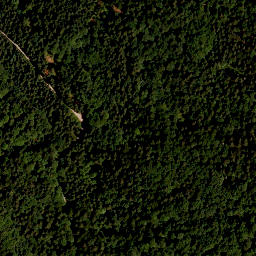 Satellite imagery of survey_point, AT