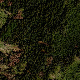 Satellite imagery of survey_point, AT