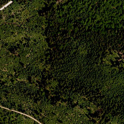 Satellite imagery of survey_point, AT