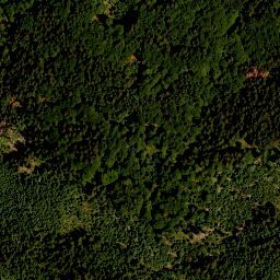 Satellite imagery of survey_point, AT