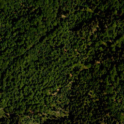 Satellite imagery of survey_point, AT