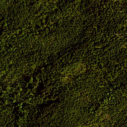 Satellite imagery of 29/6, AT