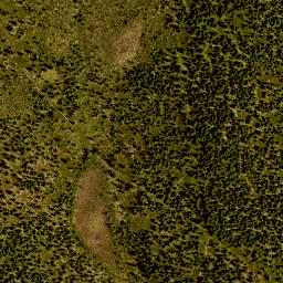 Satellite imagery of 29/11, DE