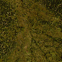 Satellite imagery of 29/11, DE