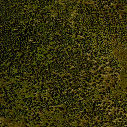 Satellite imagery of 30/18 / 0/1, DE