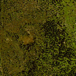 Satellite imagery of 30/18 / 0/1, DE