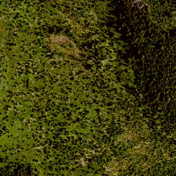 Satellite imagery of 30/18 / 0/1, DE