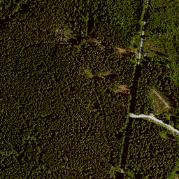 Satellite imagery of survey_point, AT