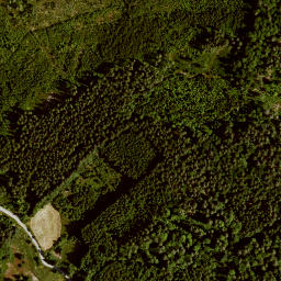 Satellite imagery of survey_point, AT