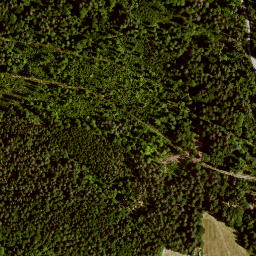 Satellite imagery of Streuberg, DE