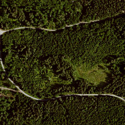 Satellite imagery of Streuberg, DE