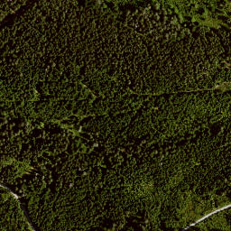 Satellite imagery of Streuberg, DE